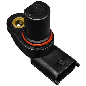 سنسور میل سوپاپ فراسلی مدل Simens مناسب برای پراید