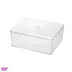 باکس نظم دهنده مرسه مدل مدرن کد 51-600