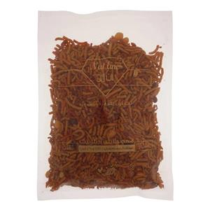 آجیل رژیمی نات لاین - 1000 گرم