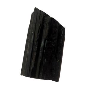 سنگ راف مدل تورمالین شاخه کد182
