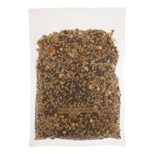 آجیل سلامت نات لاین - 1000 گرم