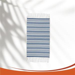 پادری زیلو کد lal032