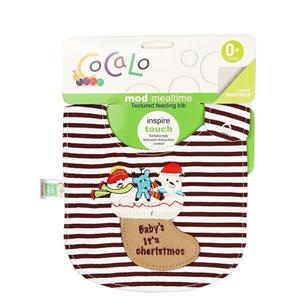 پیشبند گلدوزی کوکالو CoCalo مدل 2103