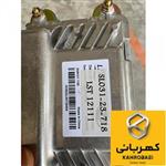 واحد کنترل الکترونیکی موتور ECU - LZNF کوئیک / ساینا / تیبا