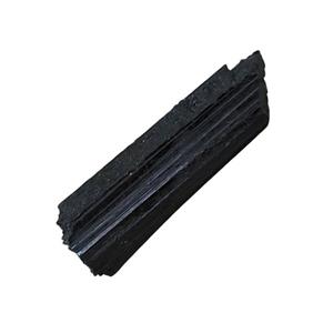 سنگ راف مدل تورمالین کد 141