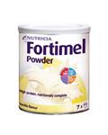 Nutricia Fortimel Powder 335 gr