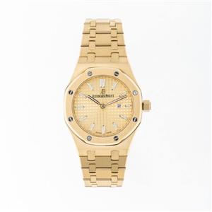ساعت زنانه (AP) ای پی مدل Royal Oak Offshore کد w0g0gg0in