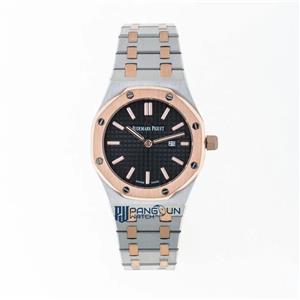 ساعت زنانه (AP) ای پی مدل Royal Oak Offshore کد w0srgbs0in