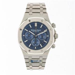 ساعت مردانه (AP) ای پی مدل Royal Oak Offshore کد m0s0dbs0in