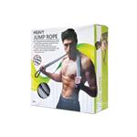 طناب قدرتی MEGAFITNESS قطر 15 میلی متر