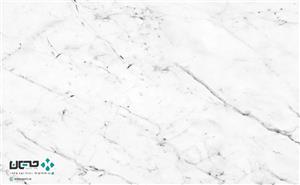 سرامیک پالرمو مدل 120*80 Carrara پولیش