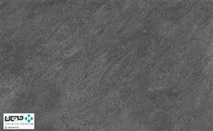 سرامیک پالرمو  concept beton grey 17*120 بدنه رنگی