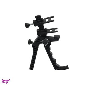 آچار همتراز مدل YP-PELASTIKI-24CM
