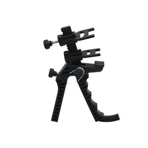 آچار همتراز مدل YP-PELASTIKI-24CM