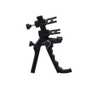 آچار همتراز مدل YP-PELASTIKI-24CM