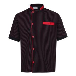 روپوش آشپزی جاما مدل آراد کد 46410