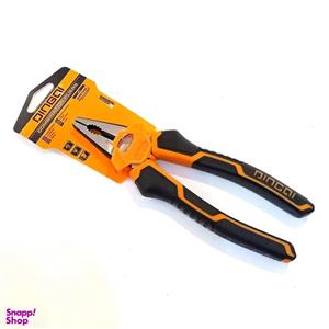انبر دست دینگشی مدل YP-BA01008/8INCH سایز 8 اینچ