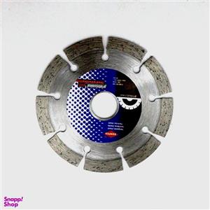 صفحه گرانیت بر کنپکس مدل YP-115MM