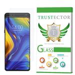 محافظ صفحه نمایش تراستکتور مدل GLS مناسب برای گوشی موبایل شیائومی Mi Mix 3