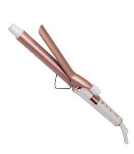 فر کننده و حالت دهنده مو وی جی ار مدل V-578