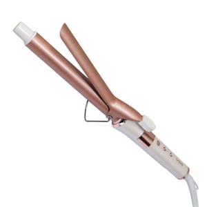 فر کننده و حالت دهنده مو وی جی ار مدل V-578