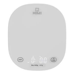 ترازوی آشپزخانه هیمی مدل CK10A