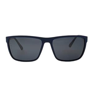 عینک آفتابی پلاریزه مورل مدل P55288 C10