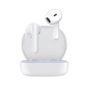 هدفون بلوتوثی شیائومی مدل MOB CRYSTAL CLEAR 4 LITE