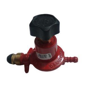 رگلاتور فشار قوی مدل 110