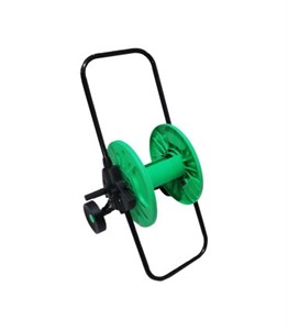 شلنگ جمع کن اکو مدل  قرقره ای کد YP-EPHR-8103-40M