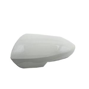 فلاپ آینه راست کروز پلاس کد 37312401 مناسب برای رانا پلاس