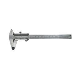 کولیس فیدک مدل YP-EGO1815-150MM گستره 0-150 میلیمتر