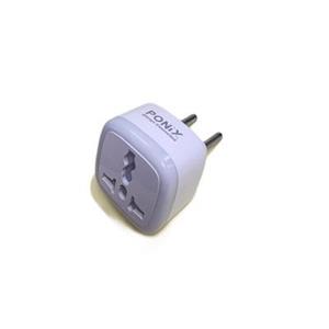 مبدل برق  3 به 2 انرا مدل M-03