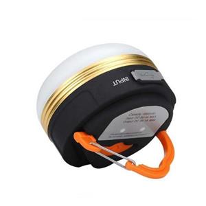 چراغ آویز چادر کینگ لاین مدل RC-1800