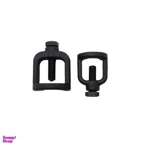 سیبک درآور جی تی سی مدل دوپایه کد YP-mini مجموعه 2 عددی