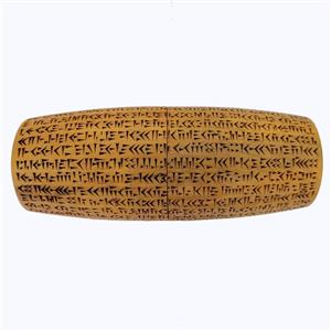 قاب عینک مدل منشور کوروش