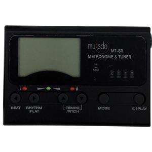 تیونر ماسدو مدل MT-80
