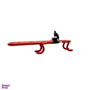 قفل فرمان میتا مدل YP-RL36