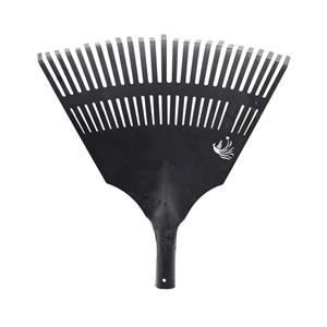 برگ جمع کن مدل YP-FELEZI-45.5*45CM -