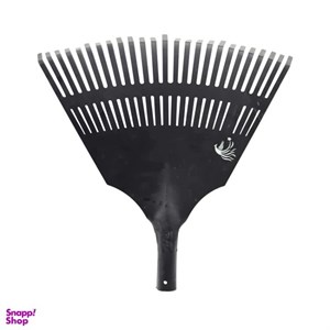 برگ جمع کن مدل YP-FELEZI-45.5*45CM -
