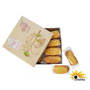 شیرینی نان خوانساری سنتی آرتولی