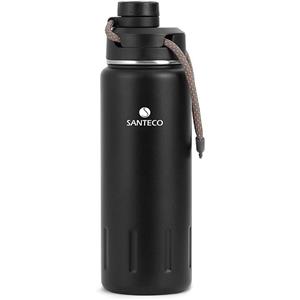 فلاسک سانتکو مدل SANTECO Ktwo 950 mL