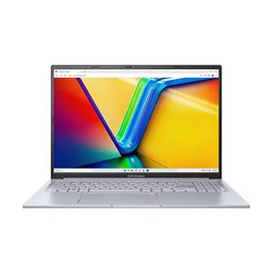 لپ تاپ 16 اینچی ایسوس Vivobook 16 K3605VV i9 13900H 48GB 2TB SSD RTX 4060