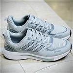 کتونی بزرگسال ورزشی آدیداس Adidas Ultraboost COLD.RDY کد 081201