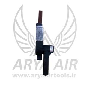 سنباده نواری بادی KOBALT تایوان 20*520 میلیمتر مدل 51620#