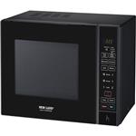 ماکروویو 34 لیتر نیولند مدل Microwave NEWLAND NL-2744BL