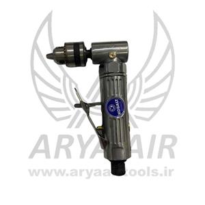 دریل سر کج بادی کبالت مدل 8500#