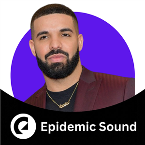 خرید اشتراک اپیدمیک ساند (Epidemic Sound) | اکانت پریمیوم و تحویل فوری