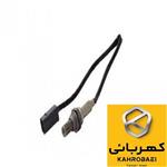 سنسور اکسیژن پایین سازه پویش یورو 4 پراید