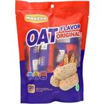 شکلات غلات رژیمی اوت مزکس با طعم اورجینال 120 گرمی Mazzex OAT FLAVOR ORIGINAL